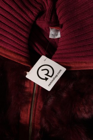 Dámská vesta  Wilsons Leather, Velikost S, Barva Růžová, Cena  945,00 Kč