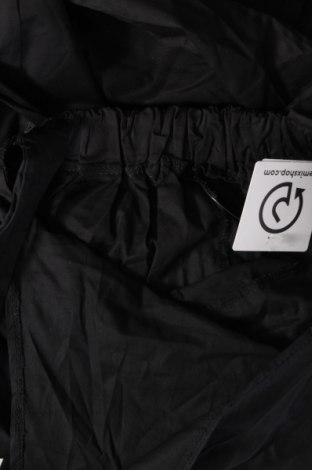 Damen Overall, Größe S, Farbe Schwarz, Preis 16,28 €