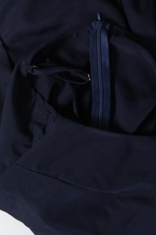 Damen Overall, Größe XL, Farbe Blau, Preis 27,14 €