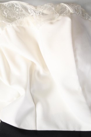 Γυναικεία σαλοπέτα, Μέγεθος S, Χρώμα Πολύχρωμο, Τιμή 13,02 €