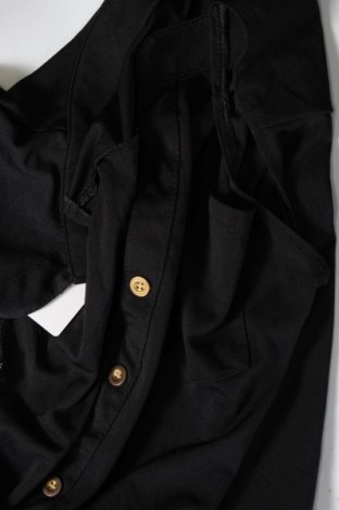 Γυναικεία σαλοπέτα, Μέγεθος S, Χρώμα Μαύρο, Τιμή 9,65 €