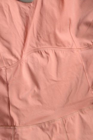 Damen Overall, Größe M, Farbe Rosa, Preis 12,76 €