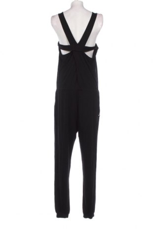 Damen Overall, Größe M, Farbe Schwarz, Preis € 27,14