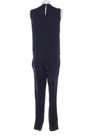 Damen Overall, Größe XL, Farbe Blau, Preis € 11,40