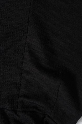 Γυναικεία σαλοπέτα, Μέγεθος S, Χρώμα Μαύρο, Τιμή 11,58 €