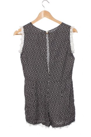 Damen Overall, Größe XS, Farbe Mehrfarbig, Preis 27,14 €