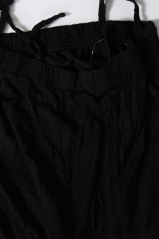 Γυναικεία σαλοπέτα, Μέγεθος S, Χρώμα Μαύρο, Τιμή 9,65 €