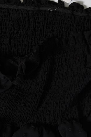 Salopetă de femei, Mărime XL, Culoare Negru, Preț 128,29 Lei