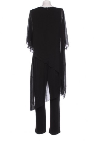 Γυναικεία σαλοπέτα, Μέγεθος XL, Χρώμα Μαύρο, Τιμή 38,35 €