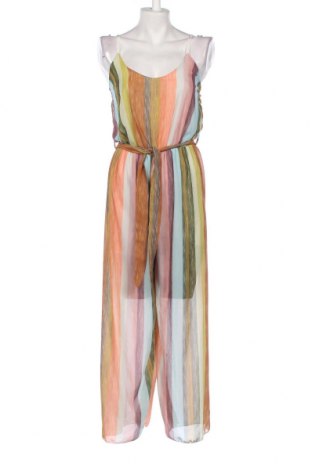Salopetă de femei, Mărime M, Culoare Multicolor, Preț 76,97 Lei