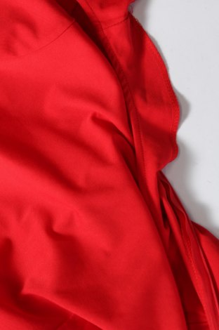 Γυναικεία σαλοπέτα, Μέγεθος S, Χρώμα Κόκκινο, Τιμή 13,02 €