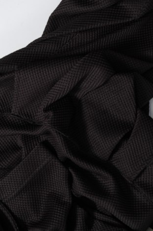 Damen Overall, Größe XS, Farbe Schwarz, Preis 4,89 €