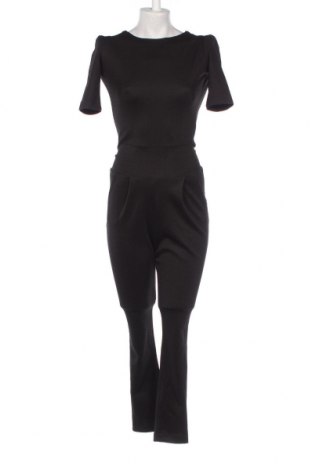 Damen Overall, Größe XS, Farbe Schwarz, Preis 4,89 €