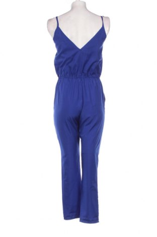 Damen Overall, Größe S, Farbe Blau, Preis 19,95 €