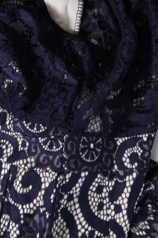 Γυναικεία σαλοπέτα, Μέγεθος S, Χρώμα Μπλέ, Τιμή 19,64 €
