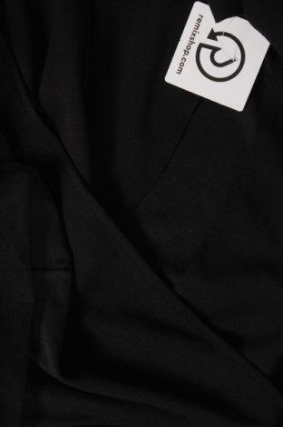 Damen Overall, Größe XS, Farbe Schwarz, Preis 6,95 €