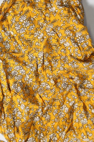 Γυναικεία σαλοπέτα, Μέγεθος S, Χρώμα Πολύχρωμο, Τιμή 13,60 €