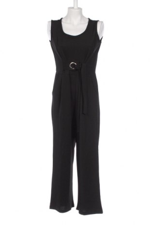 Damen Overall, Größe L, Farbe Schwarz, Preis € 13,57