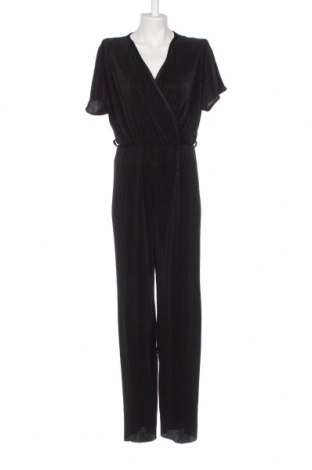Damen Overall, Größe S, Farbe Schwarz, Preis 8,31 €