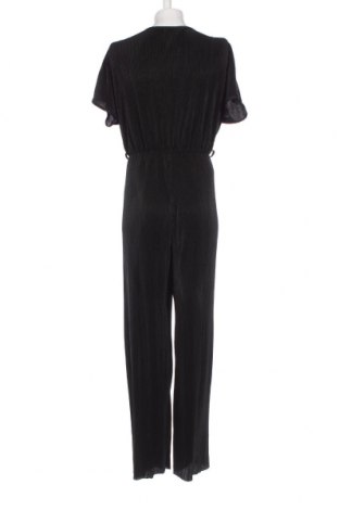 Damen Overall, Größe S, Farbe Schwarz, Preis € 10,55