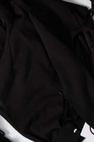 Damen Overall, Größe S, Farbe Schwarz, Preis € 16,67