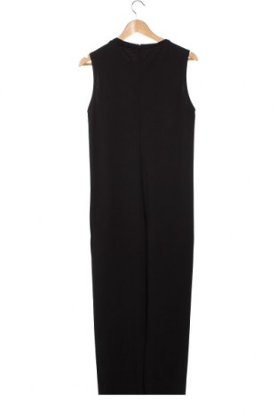 Damen Overall, Größe XS, Farbe Schwarz, Preis 11,97 €