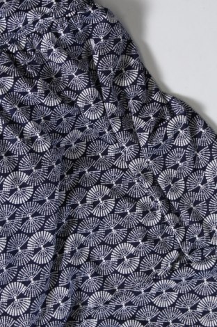 Γυναικεία σαλοπέτα, Μέγεθος XL, Χρώμα Πολύχρωμο, Τιμή 15,53 €