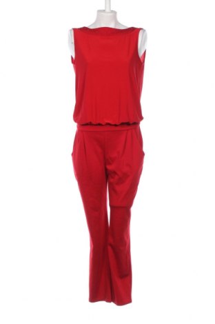 Γυναικεία σαλοπέτα, Μέγεθος M, Χρώμα Κόκκινο, Τιμή 10,77 €