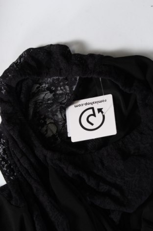 Damen Overall, Größe S, Farbe Schwarz, Preis 6,98 €