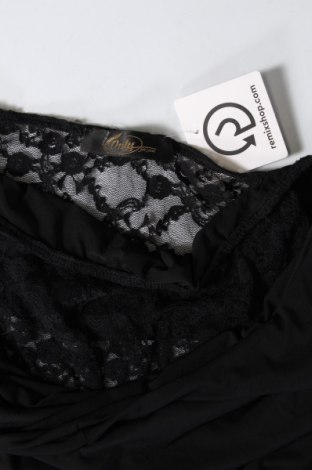 Damen Overall, Größe S, Farbe Schwarz, Preis € 11,91