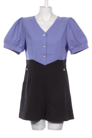 Γυναικεία σαλοπέτα, Μέγεθος XL, Χρώμα Πολύχρωμο, Τιμή 19,05 €
