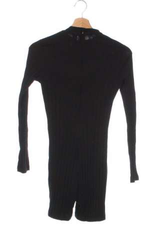 Damen Overall, Größe XS, Farbe Schwarz, Preis € 20,03
