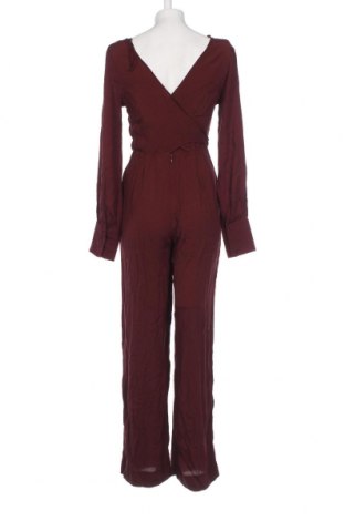 Damen Overall & Other Stories, Größe S, Farbe Rot, Preis 41,86 €