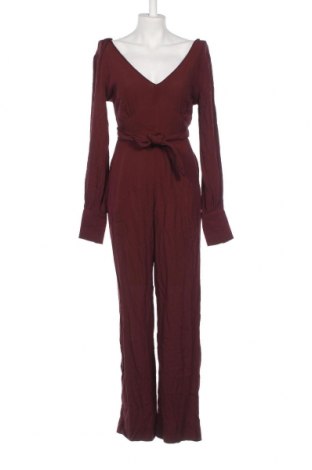 Damen Overall & Other Stories, Größe S, Farbe Rot, Preis € 53,37