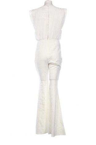Γυναικεία σαλοπέτα ASOS, Μέγεθος M, Χρώμα Λευκό, Τιμή 20,41 €