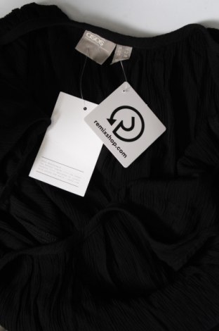 Γυναικεία σαλοπέτα ASOS, Μέγεθος L, Χρώμα Μαύρο, Τιμή 20,24 €