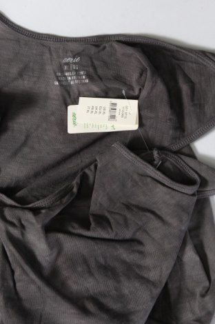 Damen Overall Aerie, Größe XL, Farbe Grau, Preis € 31,96