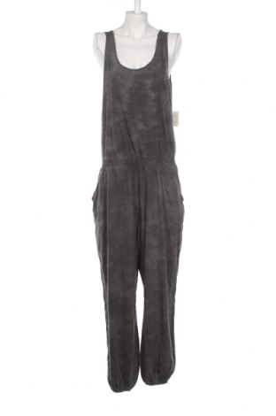 Damen Overall Aerie, Größe XL, Farbe Grau, Preis € 18,22
