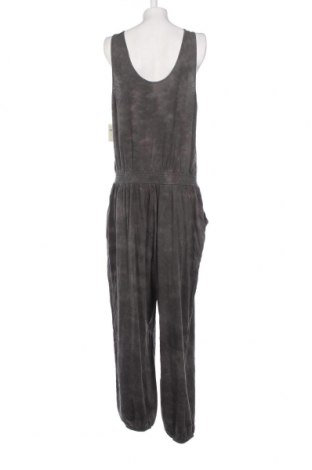 Damen Overall Aerie, Größe XL, Farbe Grau, Preis € 31,96