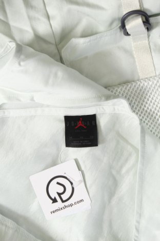 Damen Overall Air Jordan Nike, Größe XL, Farbe Grün, Preis € 29,35