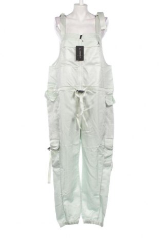 Damen Overall Air Jordan Nike, Größe XL, Farbe Grün, Preis € 36,12