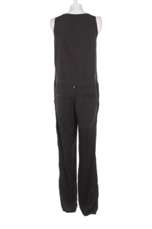 Damen Overall Ajc, Größe L, Farbe Grau, Preis 6,24 €
