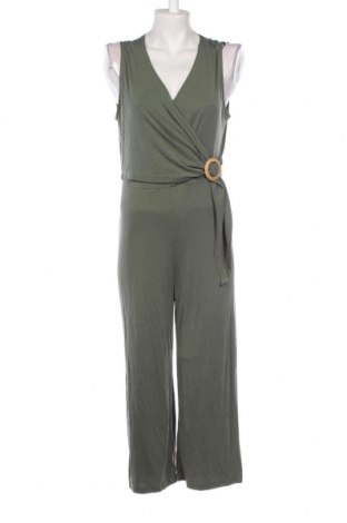 Damen Overall Aller Simplement, Größe L, Farbe Grün, Preis 19,18 €