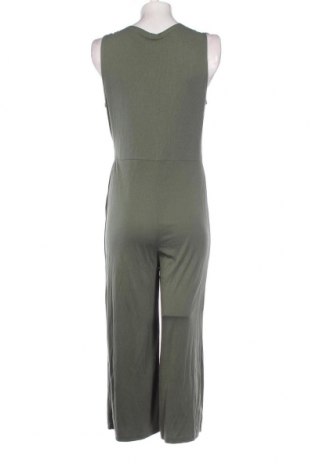Damen Overall Aller Simplement, Größe L, Farbe Grün, Preis 22,37 €