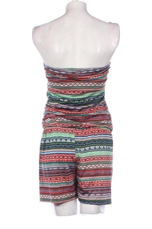 Damen Overall Amelie & Amelie, Größe S, Farbe Mehrfarbig, Preis 10,86 €