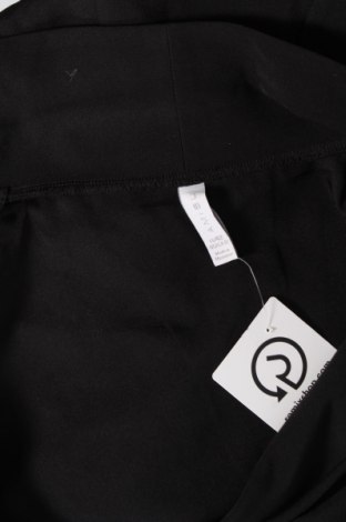 Damen Overall Amisu, Größe L, Farbe Schwarz, Preis 16,28 €