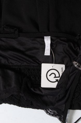 Damen Overall Amisu, Größe S, Farbe Schwarz, Preis € 14,11