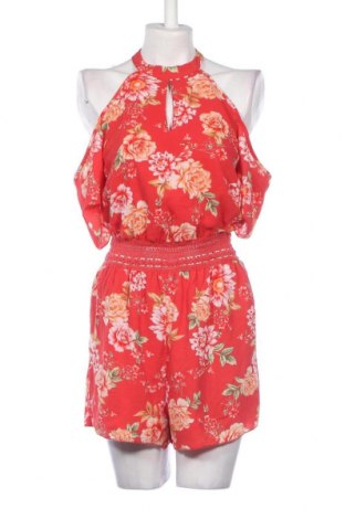 Γυναικεία σαλοπέτα Amisu, Μέγεθος S, Χρώμα Πολύχρωμο, Τιμή 13,75 €