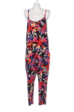 Damen Overall Aniston, Größe XL, Farbe Mehrfarbig, Preis 18,22 €