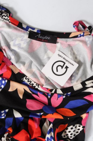Damen Overall Aniston, Größe M, Farbe Mehrfarbig, Preis € 17,58